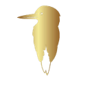 Sranan Gold Logo
